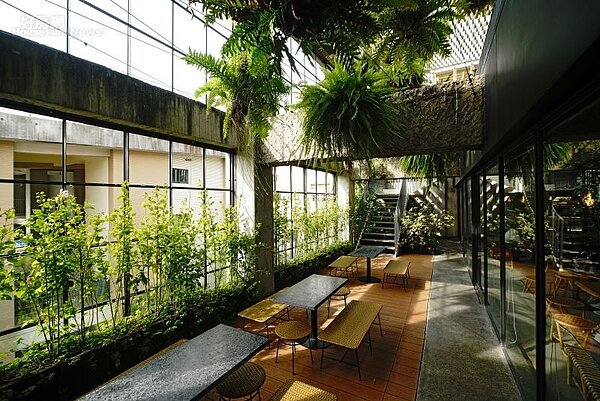 特別企劃_南埕衖事3