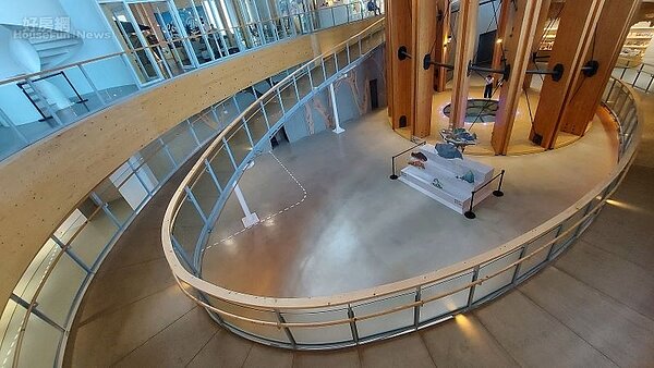 特別企劃_樹德半山夢工廠3