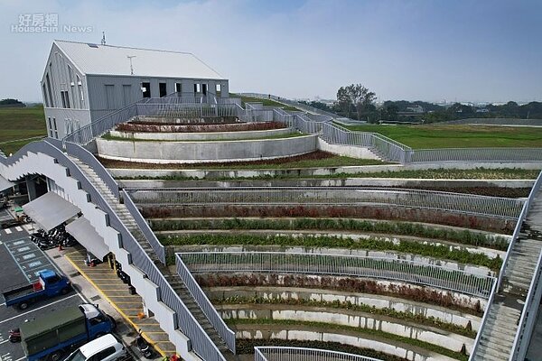 特別企劃_新化果菜批發市場1