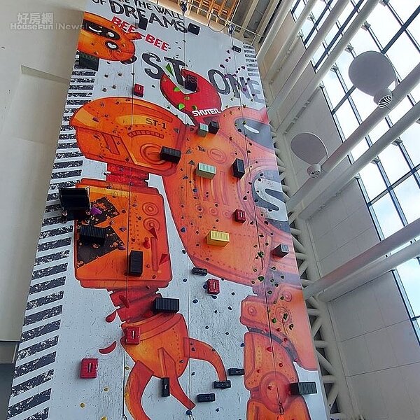 特別企劃_樹德半山夢工廠5