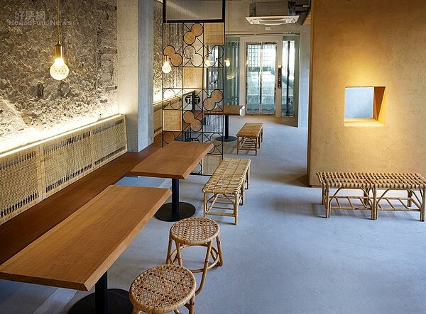 特別企劃_南埕衖事5