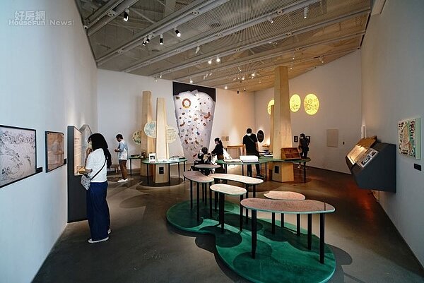 特別企劃_內惟藝術中心6