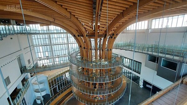 特別企劃_樹德半山夢工廠1