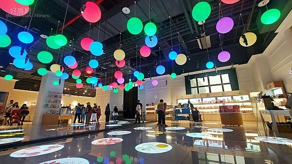 特別企劃_佐登妮絲城堡4