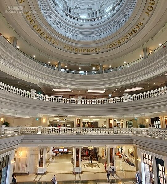 特別企劃_佐登妮絲城堡3