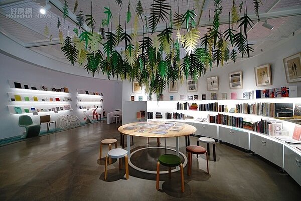 特別企劃_內惟藝術中心3