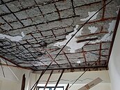 內湖「10樓海砂屋」要都更了！重建後模擬圖曝光