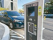 高雄智慧化　打造首座自駕測試場