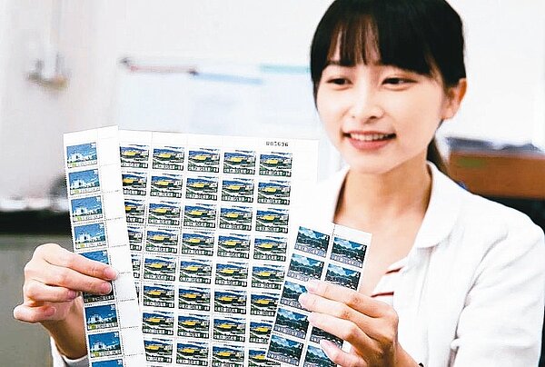 立法院財政委員會今舉行「娛樂稅及印花稅稅制檢討」公聽會,地方政府稅捐單位都認為,不應貿然廢掉兩大地方稅目。本報資料照片