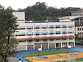 解多雨衍生問題…基隆2年花1.5億　給「校園好顏舍」