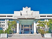 LINE翻群害家族照清空　判免賠