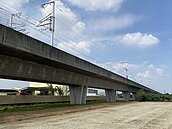 高雄台39線南延仁武案計畫延宕　地方藍綠議員炸鍋