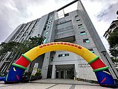 信義運動中心回來了！10號來闖關　完成拿VIP體驗券