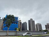 退假面房客！超猛房東祭「租屋7條件」網驚：秒刷2／3人