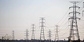 電價尖峰時間調整　2.5萬大戶明年起適用