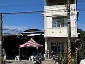 和生市地公設保留地　解編7.31公頃