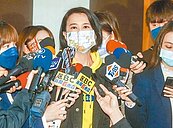 核二核三延役問新北？　王鴻薇酸把屏東當塑膠