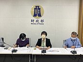 全國稅收首破3兆元！今年稅收可望超徵4,500億元