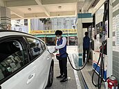 國際原油價格　上周大跌11％