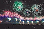 2023澎湖花火節標案撤銷　待新縣府再招標