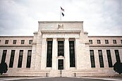 Fed今年最後決策　五點聚焦