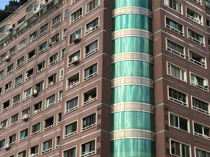「過年裝修」結構安全需注意! 隔間建議採用「這材料」 民眾大嘆買房幾乎耗盡一生積蓄,如今裝潢費用漲不停也是一大筆開銷。圖/好房網News記者黃暐迪攝