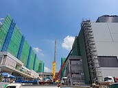 直擊台積電積極建廠　南科房市驚見4字頭交易！