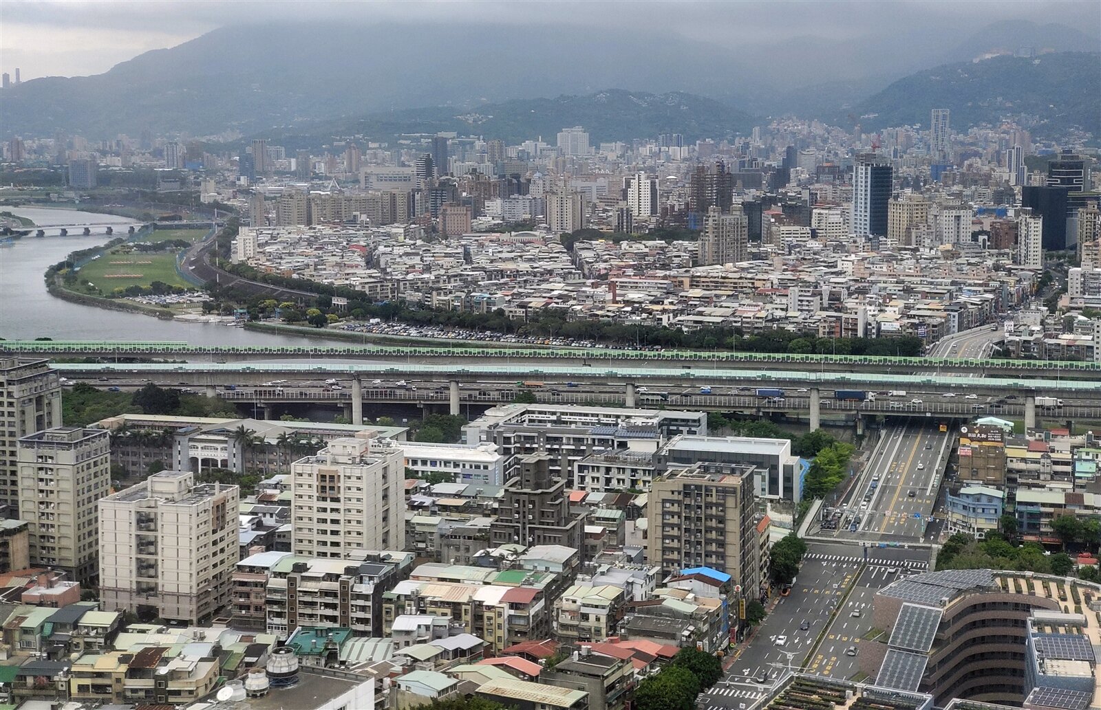 青安貸款擬延長2年。本報資料照片