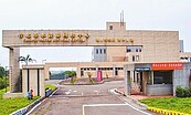 營建署擬建3座再生水設備　期穩定新竹科學園區用水