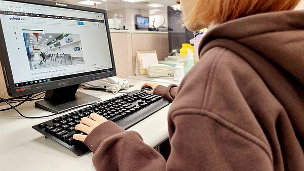 示意圖/好房網News資料照