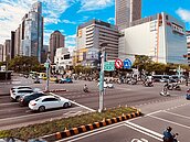 台中小宅最夯5區　這裡兩年飆漲3成