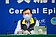 本土17118、12死！3縣市逾2千例　較上周增加7％
