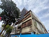 台中重劃區土地太貴　建商拚危老：這5區最熱