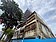 台中重劃區土地太貴　建商拚危老：這5區最熱