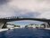 好消息！宜蘭南方澳跨港大橋斷橋重生　新橋12月18日通車
