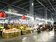 台南新化果菜市場　正式開幕