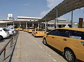 拍板！北北基小黃起跳價調高到85元、停等秒數也縮短　明年4月上路