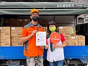 Lalamove業績年增長7成　提出聖誕年末物流3大觀察