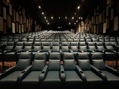 享平方五星級電影院開幕　推出百元兌換電影票