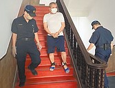 放火燒死9人　更三審認非故意凶手逃過死刑