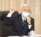 央行升息半碼　今、明年經濟成長無法「保三」