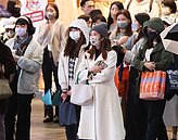 明低溫報到感冒患者多　這款藥品已成為家中必備用藥