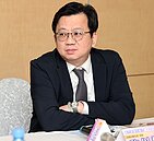 可以預防！台南市六歲以下死因　多因搭車未坐安全座椅