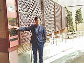 否認掏空賤賣　泰山告大股東龍邦加重誹謗