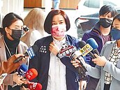 小三通可望分階段復航　金馬民眾優先