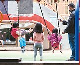 少子化房價就會下跌？學者直言「沒那麼簡單」：兩大因素才是重點