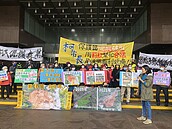 假農舍、真豪宅？建商開挖陽明山引民怒　北市府：以最高標檢視