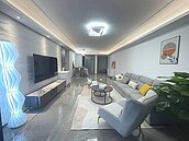 房東逼簽陰陽約　補助還要平分！她拒絕竟遭警驅離