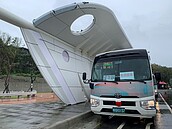 三鶯轉運站今起試營運！新增731環狀線公車免費搭9天