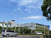 魏哲家：半導體「去台化」　門都沒有